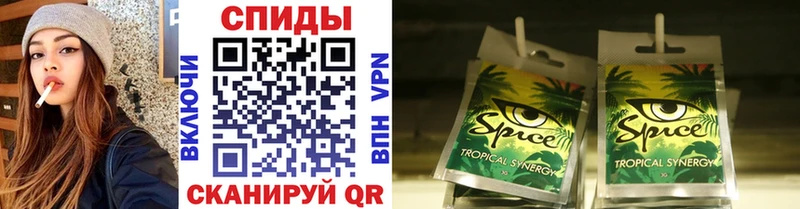 БУТИРАТ бутандиол  хочу   Бугульма 