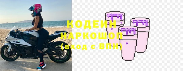 гашик Балахна