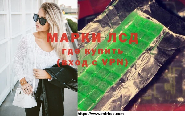 гашик Балахна